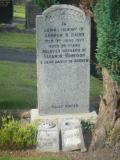 image of grave number 49338